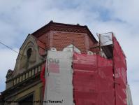 Imagine atasata: Str. Bocsa - 2014.10.24 - 02.jpg